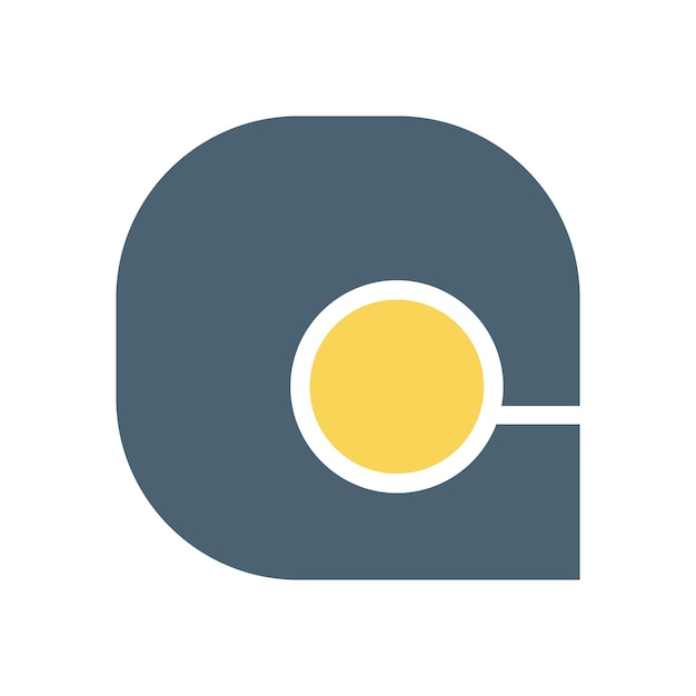 Atelier de vâsire — Vise cusute logo